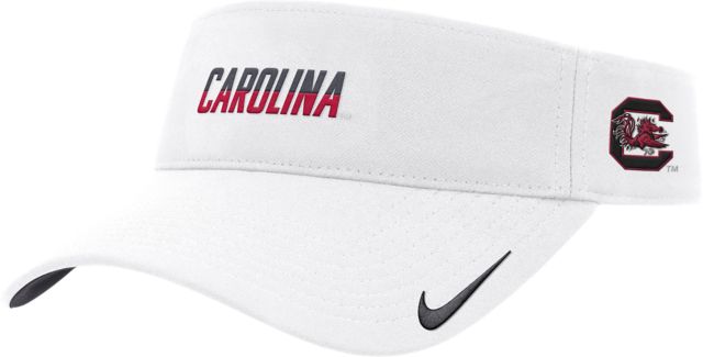 University of South Carolina Adjustable Cap