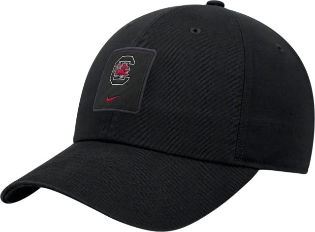University of South Carolina Adjustable Club Cap