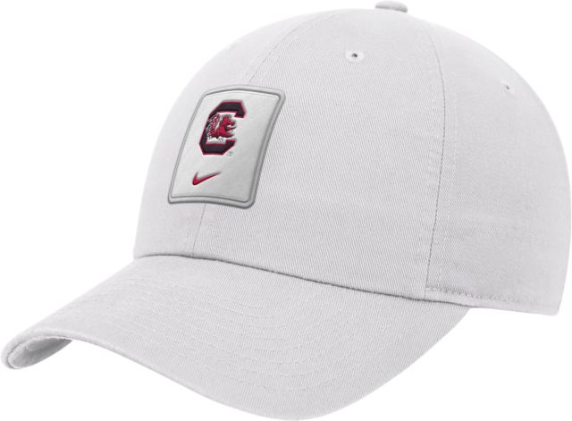 University of South Carolina Adjustable Club Cap
