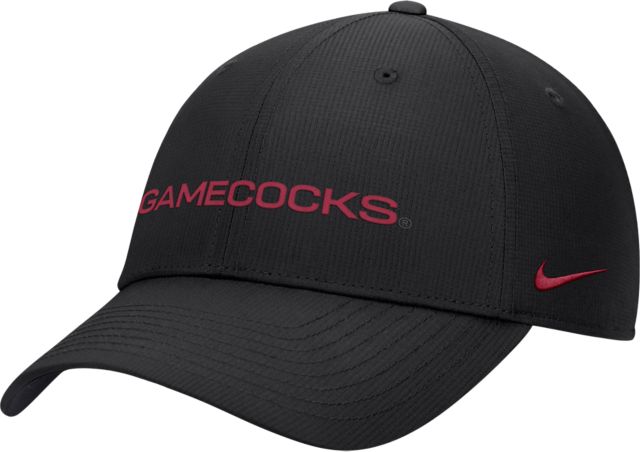 University of South Carolina Adjustable Cap