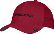 University of South Carolina SwooshFlex Cap