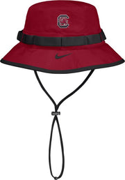 University of South Carolina Apex Boonie Hat