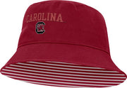 University of South Carolina Apex Bucket Hat