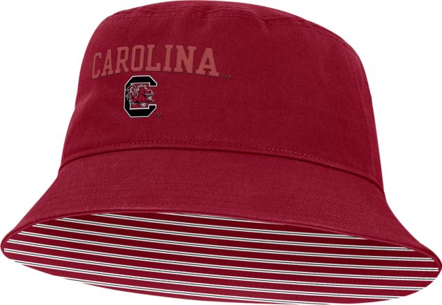 University of South Carolina Apex Bucket Hat
