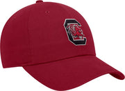 University of South Carolina Adjustable Cap
