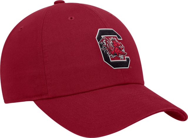 University of South Carolina Adjustable Cap