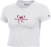 University of South Carolina Women's Short Sleeve T-Shirt