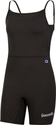 University of South Carolina Gamecocks Women's Unitard