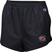 University of South Carolina Women's Woven Shorts