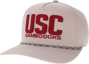 University of South Carolina Gamecocks Adjustable Cap