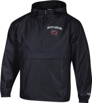 University of South Carolina Gamecocks Pack n Go Jacket