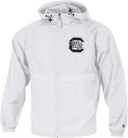 University of South Carolina Full-Zip Jacket