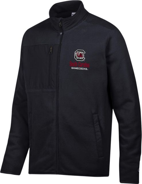 University of South Carolina Gamecocks Heavyweight Jacket