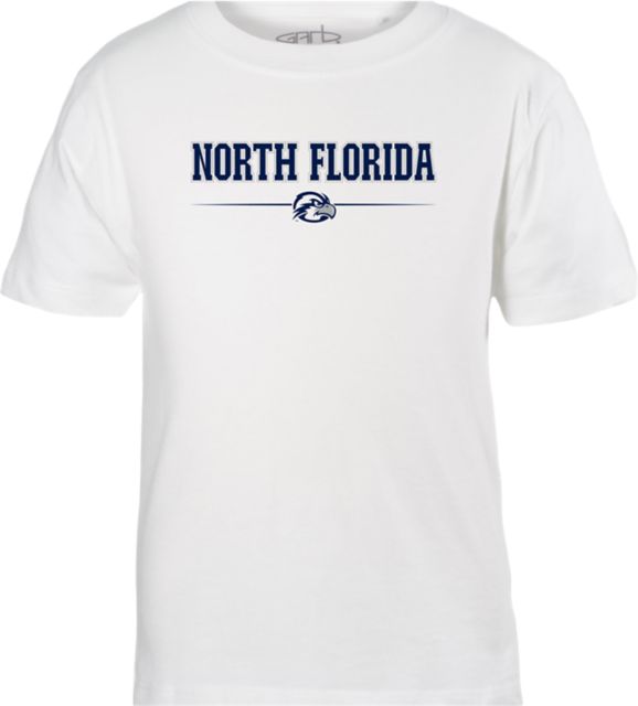 University of South Carolina Toddler Short Sleeve T-Shirt