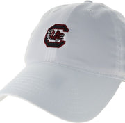 University of South Carolina Cool Fit Adjustable Cap