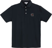 University of South Carolina Performance Polo