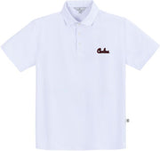 University of South Carolina Performance Polo