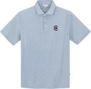 University of South Carolina Gamecocks Team Polo