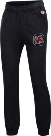 University of South Carolina Youth Pants