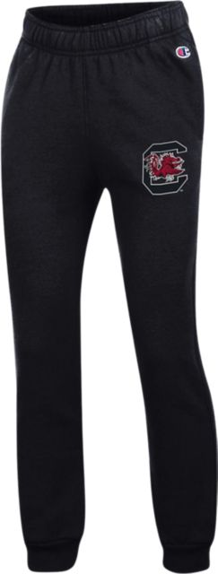University of South Carolina Youth Pants