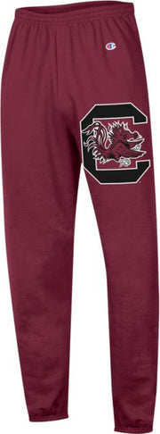 University of South Carolina Sweatpants