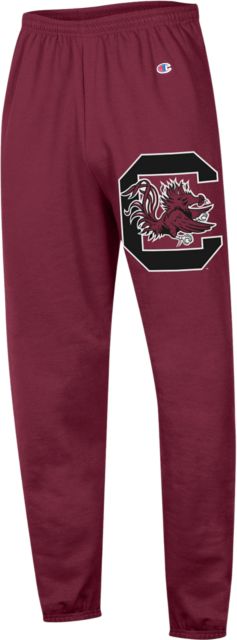 University of South Carolina Sweatpants