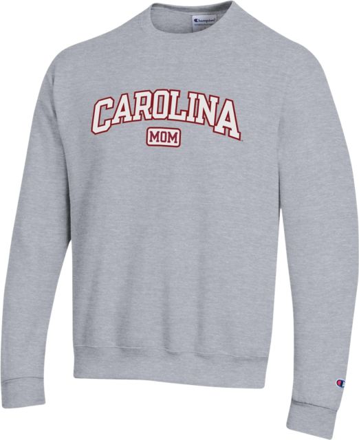 University of South Carolina Mom Crewneck Sweatshirt