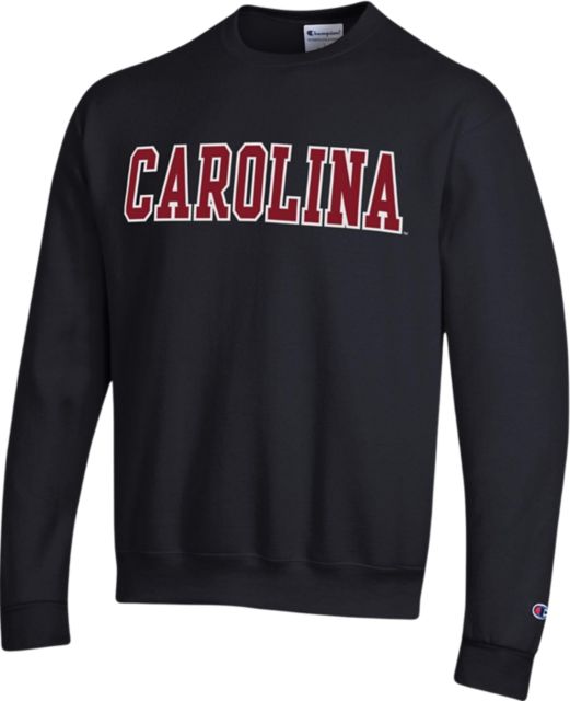 University of South Carolina Crewneck Sweatshirt