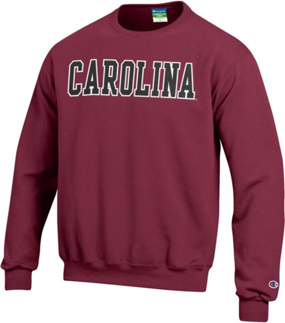 University of South Carolina Crewneck Sweatshirt