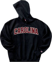 University of South Carolina Gamecocks Hooded Sweatshirt
