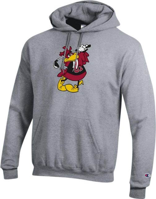 University of South Carolina Gamecocks Hooded Sweatshirt