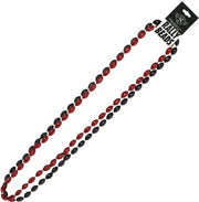 University of South Carolina Football Rallybeads
