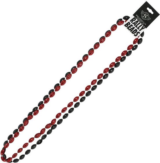 University of South Carolina Football Rallybeads