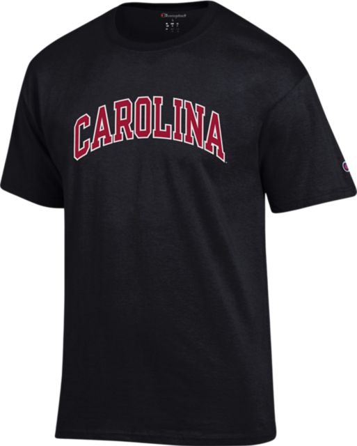 University of South Carolina Short Sleeve T-Shirt