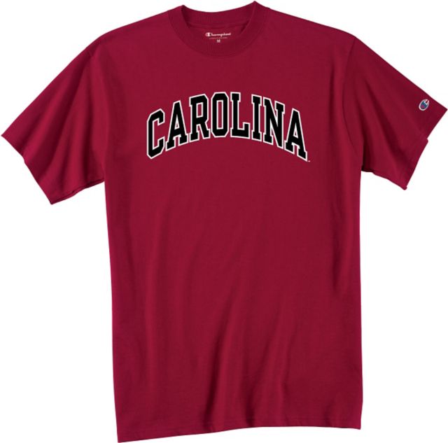 University of South Carolina Short Sleeve T-Shirt