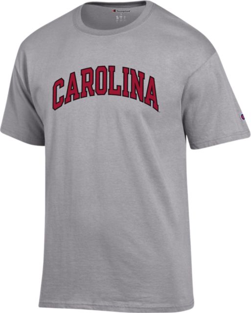 University of South Carolina Short Sleeve T-Shirt