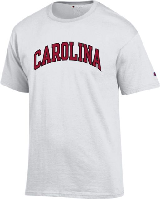 University of South Carolina Short Sleeve T-Shirt