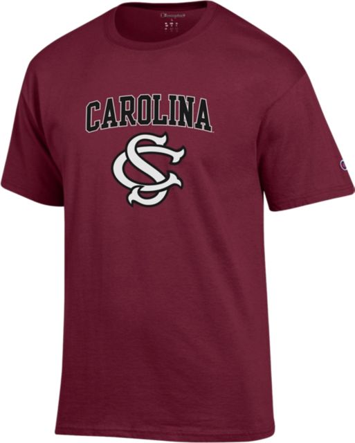 University of South Carolina Short Sleeve T-Shirt