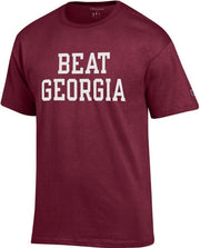 University of South Carolina Beat Rival T-Shirt