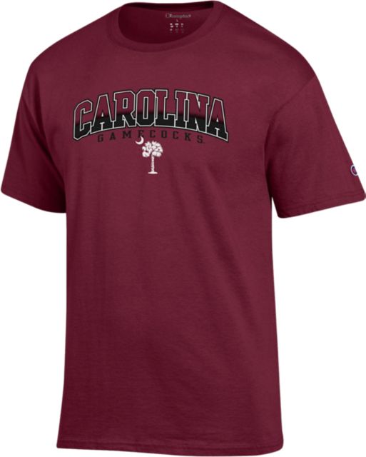 University of South Carolina Gamecocks Short Sleeve T-Shirt