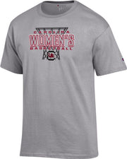 University of South Carolina Short Sleeve T-Shirt