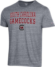 University of South Carolina Short Sleeve T-Shirt - ONLINE ONLY