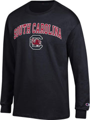 University of South Carolina Long Sleeve T-Shirt