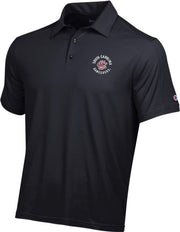 University of South Carolina Gamecocks Athletic Polo