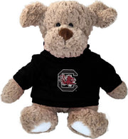 University of South Carolina Plush Animal