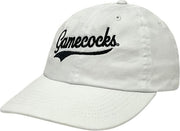 University of South Carolina Gamecocks Adjustable Cap