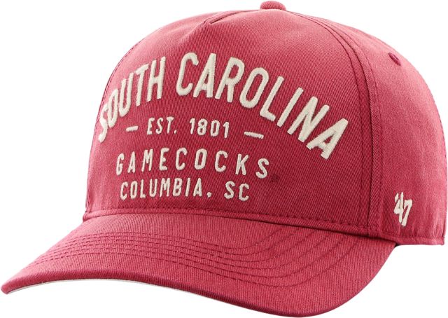 University of South Carolina Snapback