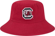 University of South Carolina Bucket Hat