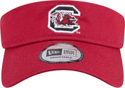 University of South Carolina Visor