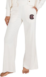 Canopy Ladies' Pants